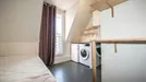 Apartment for rent, Paris 15ème arrondissement, Paris, &lt;span class=&quot;blurred street&quot; onclick=&quot;ProcessAdRequest(12809819)&quot;&gt;&lt;span class=&quot;hint&quot;&gt;See streetname&lt;/span&gt;[xxxxxxxxxxxxx]&lt;/span&gt;
