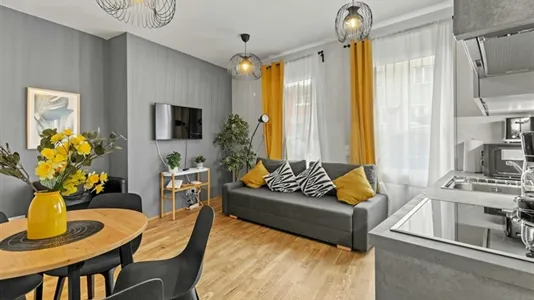 Apartments in Vienna Floridsdorf - photo 2