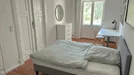 Room for rent, Berlin Friedrichshain-Kreuzberg, Berlin, &lt;span class=&quot;blurred street&quot; onclick=&quot;ProcessAdRequest(13893450)&quot;&gt;&lt;span class=&quot;hint&quot;&gt;See streetname&lt;/span&gt;[xxxxxxxxxxxxx]&lt;/span&gt;
