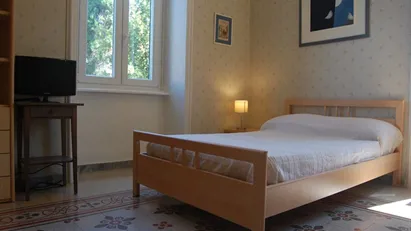 Room for rent in Roma Municipio XII – Monte Verde, Rome