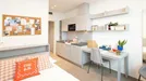 Apartment for rent, Florence, Toscana, &lt;span class=&quot;blurred street&quot; onclick=&quot;ProcessAdRequest(10067814)&quot;&gt;&lt;span class=&quot;hint&quot;&gt;See streetname&lt;/span&gt;[xxxxxxxxxxxxx]&lt;/span&gt;