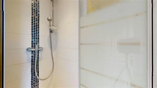 Rooms in Lille - photo 3