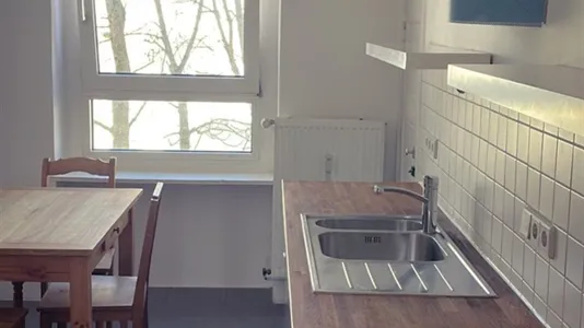 Rooms in Berlin Friedrichshain-Kreuzberg - photo 7