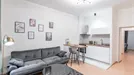 Apartment for rent, Berlin, Heidenfeldstraße