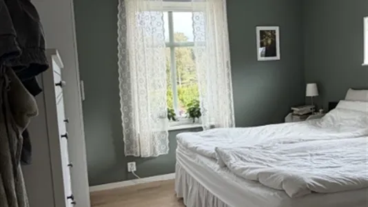 Houses in Härryda - photo 12