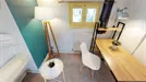 Room for rent, Montpellier, Occitanie, &lt;span class=&quot;blurred street&quot; onclick=&quot;ProcessAdRequest(11156115)&quot;&gt;&lt;span class=&quot;hint&quot;&gt;See streetname&lt;/span&gt;[xxxxxxxxxxxxx]&lt;/span&gt;
