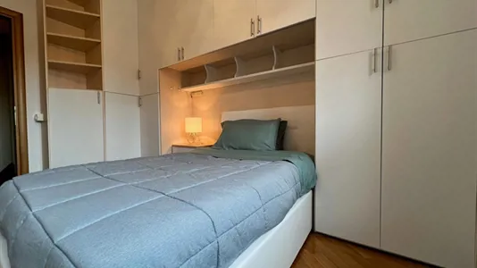 Rooms in Milano Zona 6 - Barona, Lorenteggio - photo 2