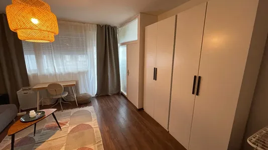 Apartments in Berlin Charlottenburg-Wilmersdorf - photo 7