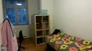 Room for rent, Brussels Anderlecht, Brussels, Rue de la Procession, Belgium