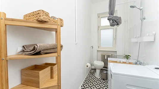 Rooms in Berlin Treptow-Köpenick - photo 8