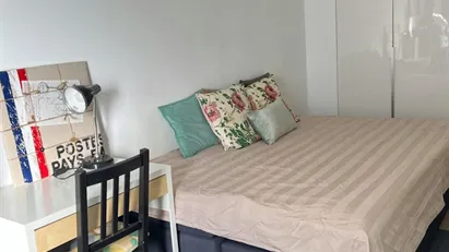 Room for rent in Amsterdam Room for rent in Amsterdam
