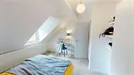 Room for rent, Mulhouse, Grand Est, &lt;span class=&quot;blurred street&quot; onclick=&quot;ProcessAdRequest(13398797)&quot;&gt;&lt;span class=&quot;hint&quot;&gt;See streetname&lt;/span&gt;[xxxxxxxxxxxxx]&lt;/span&gt;