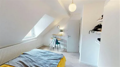 Room for rent in Mulhouse, Grand Est