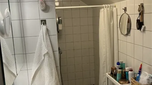 Apartments in Uppsala - photo 7