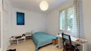 Room for rent, Toulon, Provence-Alpes-Côte d'Azur, Rue du Sous-Marin lEurydice, France