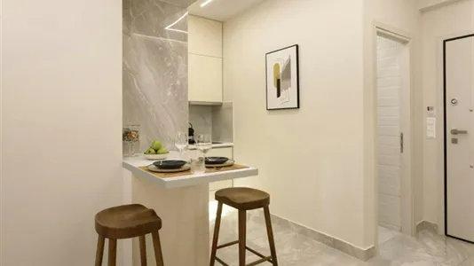 Apartments in Location is not specified - photo 9