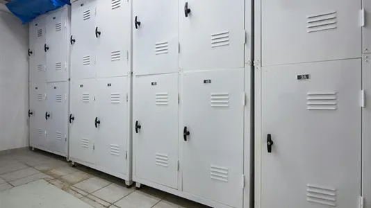 Apartments in Location is not specified - photo 5