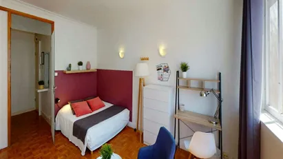 Room for rent in Lyon, Auvergne-Rhône-Alpes Room for rent in Lyon, Auvergne-Rhône-Alpes