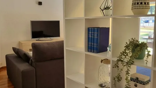Rooms in Valongo - photo 3