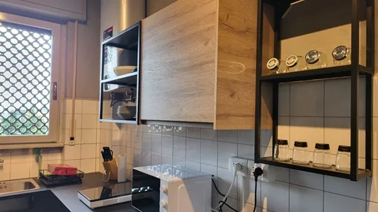 Rooms in Milano Zona 5 - Vigentino, Chiaravalle, Gratosoglio - photo 8