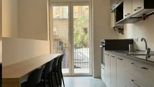 Rooms in Milano Zona 2 - Stazione Centrale, Gorla, Turro, Greco, Crescenzago - photo 7