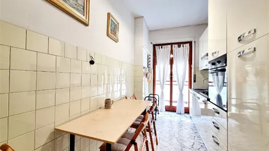 Apartments in Milano Zona 2 - Stazione Centrale, Gorla, Turro, Greco, Crescenzago - photo 8