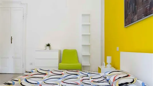 Rooms in Milano Zona 1 - Centro storico - photo 5