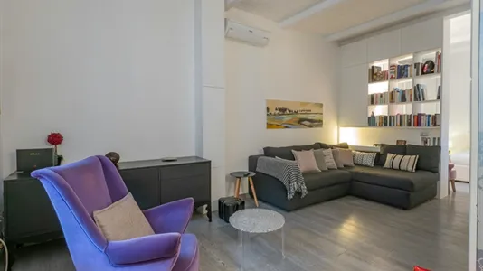 Apartments in Milano Zona 1 - Centro storico - photo 7