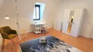 Room for rent, Bonn, Nordrhein-Westfalen, Lessingstraße, Germany