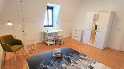 Room for rent in Bonn, Nordrhein-Westfalen