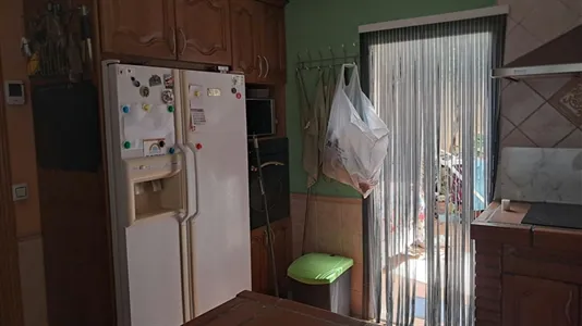 Rooms in Madrid Latina - photo 6