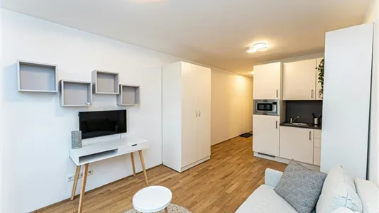 Apartments in Berlin Treptow-Köpenick - photo 5