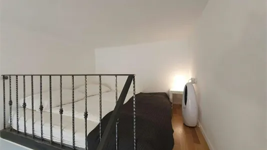 Apartments in Besnica - photo 7