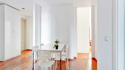 Rooms in Milano Zona 1 - Centro storico - photo 6