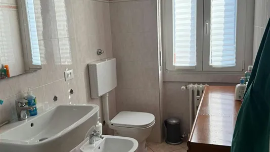 Rooms in Milano Zona 3 - Porta Venezia, Città Studi, Lambrate - photo 7