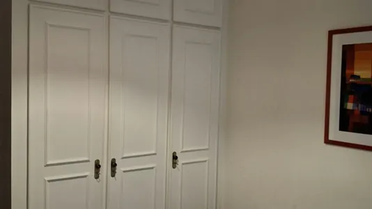 Rooms in Location is not specified - photo 5