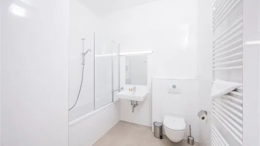 Apartments in Vienna Hernals - photo 9