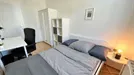 Room for rent, Wien Rudolfsheim-Fünfhaus, Vienna, Reindorfgasse, Austria