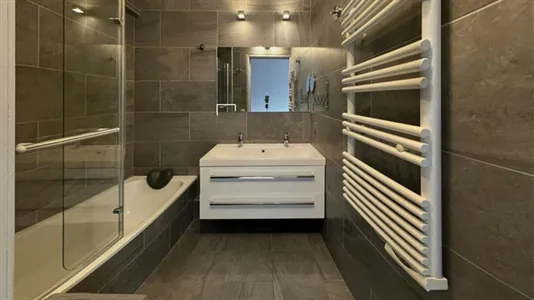 Apartments in Nanterre - photo 5