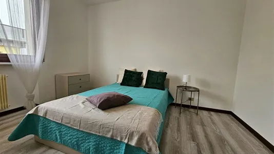 Rooms in Fossò - photo 2