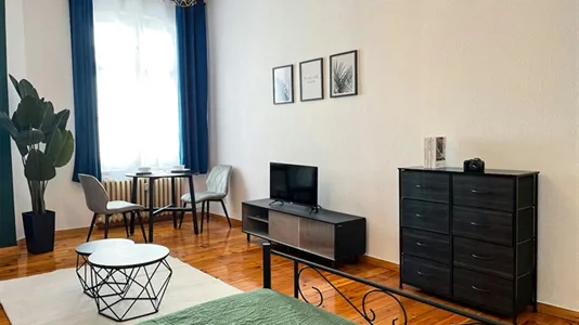 Apartments in Location is not specified - photo 3