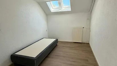 Room for rent in Rotterdam