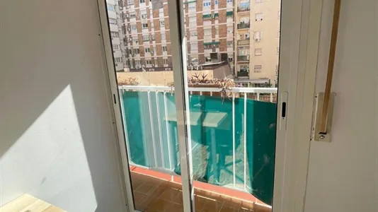 Rooms in Barcelona Sant Andreu - photo 5