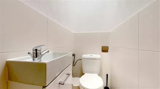 Rooms in Location is not specified - photo 8