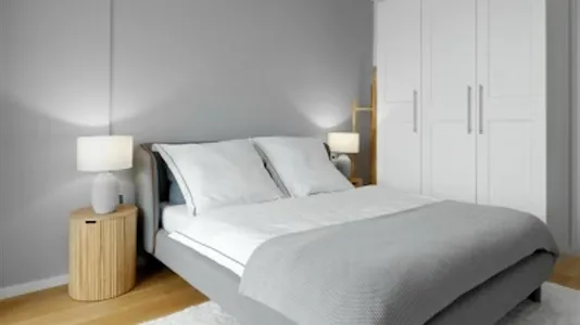 Apartments in Location is not specified - photo 8