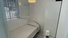 Room for rent, El Fontanal, Andalucía, &lt;span class=&quot;blurred street&quot; onclick=&quot;ProcessAdRequest(8862775)&quot;&gt;&lt;span class=&quot;hint&quot;&gt;See streetname&lt;/span&gt;[xxxxxxxxxxxxx]&lt;/span&gt;