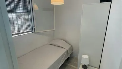 Room for rent in El Fontanal, Andalucía