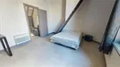 Room for rent, Clermont-Ferrand, Auvergne-Rhône-Alpes, &lt;span class=&quot;blurred street&quot; onclick=&quot;ProcessAdRequest(8974256)&quot;&gt;&lt;span class=&quot;hint&quot;&gt;See streetname&lt;/span&gt;[xxxxxxxxxxxxx]&lt;/span&gt;