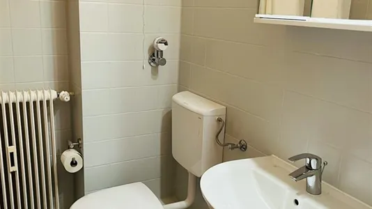 Rooms in Main-Taunus-Kreis - photo 10