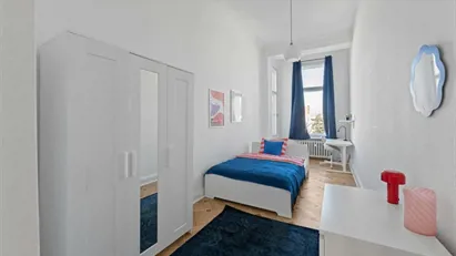 Room for rent in Berlin